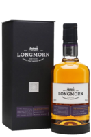 Longmorn Distiller