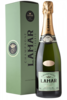 Louis Lamar Blanc De Blancs 2012 75cl (Astucciato)