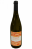 Luberon AOC Blanc 2022 Jacques Dunay