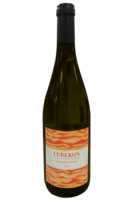 Luberon AOC Blanc 2022 Jacques Dunay