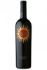 Luce Della Vite 2016 Frescobaldi