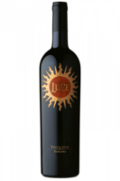 Luce Della Vite 2016 Frescobaldi