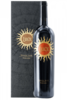 Luce Della Vite 2018 Frescobaldi (Astucciato)