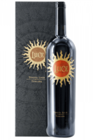Luce Della Vite 2018 Frescobaldi (Astucciato)