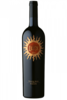 Luce Della Vite 2019 Frescobaldi