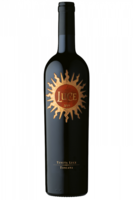 Luce Della Vite 2019 Frescobaldi