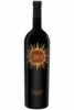 Luce Della Vite 2020 Frescobaldi