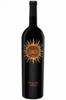Luce Della Vite 2020 Frescobaldi
