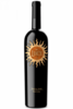 Luce Della Vite 2021 Frescobaldi
