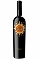 Luce Della Vite 2021 Frescobaldi
