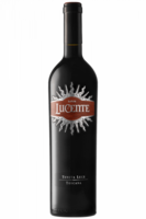 Lucente 2021 Frescobaldi
