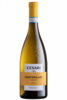 Lugana DOC Centofilari 2022 Cesari