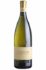 Lugana DOC Le Quaiare 2022 Bertani