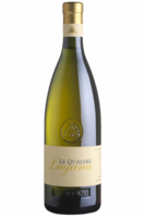 Lugana DOC Le Quaiare 2022 Bertani