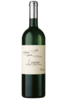 Lugana DOC Santa Cristina 2022 Zenato