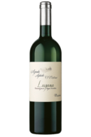 Lugana DOC Santa Cristina 2022 Zenato
