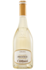 Lugana DOP Prestige 2021 Cà Maiol