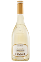 Lugana DOP Prestige 2021 Cà Maiol
