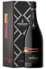 Luna Rossa Special Edition Trentodoc Maximum Blanc De Blancs Ferrari (Magnum Cassetta in Legno)
