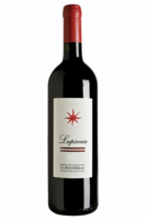 Lupicaia 2015 Castello Del Terriccio