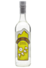Macchu Pisco 70cl