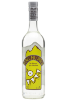 Macchu Pisco 70cl