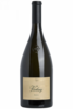 Magnum Alto Adige DOC Pinot Bianco Vorberg Riserva 2022 Terlano