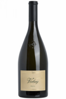 Magnum Alto Adige DOC Pinot Bianco Vorberg Riserva 2022 Terlano