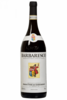 Magnum Barbaresco Produttori Del Barbaresco 2021