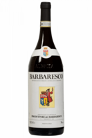 Magnum Barbaresco Produttori Del Barbaresco 2021