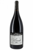 Magnum Barolo Della Marmora 2020