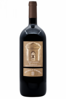 Magnum Barolo Tortoniano Michele Chiarlo 2021
