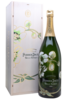 Magnum Belle Epoque Brut 2012 Perrier-Joüet (Cassetta in Legno)