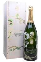 Magnum Belle Epoque Brut 2012 Perrier-Joüet (Cassetta in Legno)