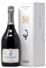 Magnum Billecart-Salmon Brut Blanc De Blancs 2010 (Astucciato)
