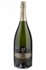 Magnum Blanquette de Limoux AOC Vergnes Carte Noire Brut Château Martinolles