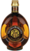 Magnum Brandy Vecchia Romagna Etichetta Nera 1, 5Litri