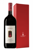 Magnum Brunello Di Montalcino Col d