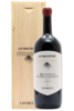 Magnum Brunello Di Montalcino Le Macioche 2018 (Cassetta in Legno)