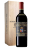 Magnum Brunello Di Montalcino Tenuta Greppo Biondi Santi 2016 (Cassetta in Legno)