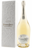 Magnum Brut Blanc De Blancs Perrier-Joüet (Astucciato)