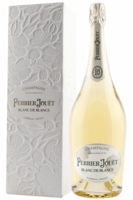 Magnum Brut Blanc De Blancs Perrier-Joüet (Astucciato)