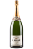 Magnum Brut Louis Lamar