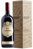 Magnum Campofiorin 2021 Masi (Astucciato)