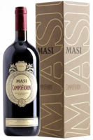 Magnum Campofiorin 2021 Masi (Astucciato)