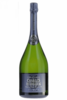 Magnum Champagne Charles Heidsieck Réserve Brut