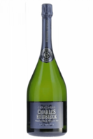 Magnum Champagne Charles Heidsieck Réserve Brut
