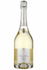 Magnum Champagne Deutz Amour De Deutz Millésimé Brut 2008