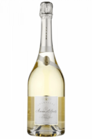 Magnum Champagne Deutz Amour De Deutz Millésimé Brut 2008