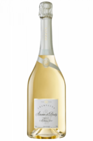 Magnum Champagne Deutz Amour De Deutz Millésimé Brut 2010
